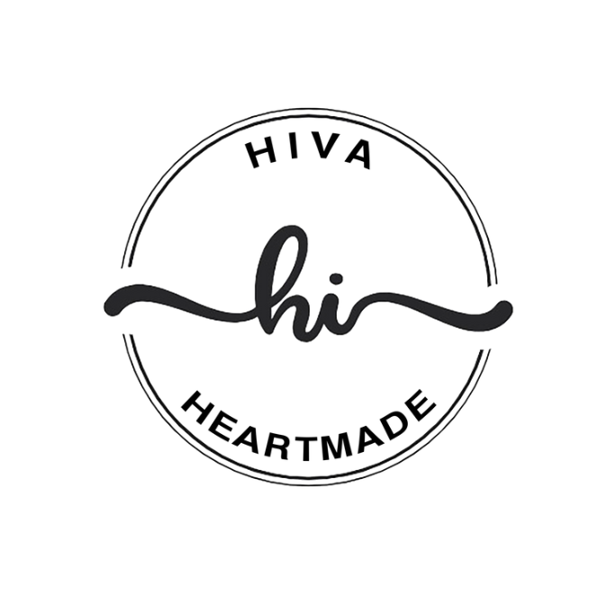 Hiva Heartmade